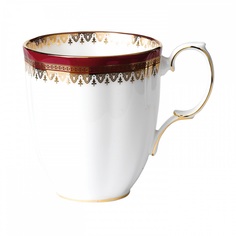 Кружка Royal Doulton Костяной фарфор 400 мл