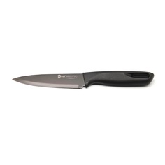 Нож универсальный Ivo кухонный 13см titanium evo (22103913)