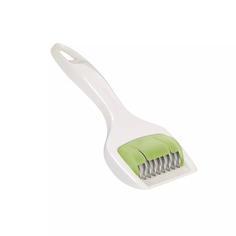 Нож для нарезки зелени Tescoma PRESTO 420628