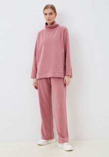 Костюм спортивный Sitlly