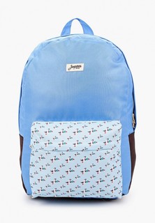 Рюкзак Запорожец Heritage
