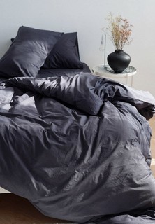 Постельное белье 1,5-спальное Uniqcute