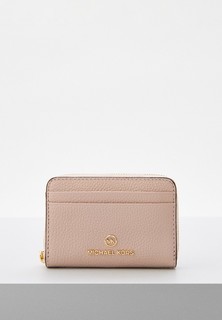 Кошелек Michael Michael Kors