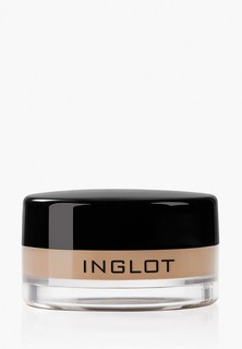 Консилер Inglot