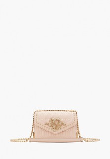 Сумка Aldo