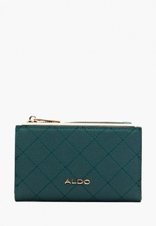 Кошелек Aldo