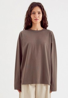 Лонгслив Unique Fabric