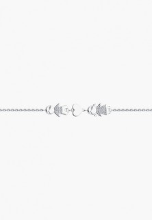 Браслет Sokolov