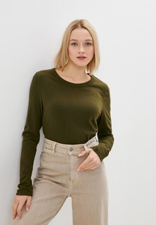 Лонгслив Marc OPolo Denim