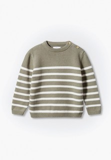 Джемпер Mango Kids