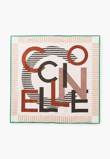 Платок Coccinelle