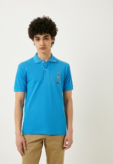 Поло Lacoste