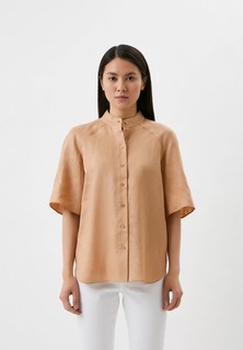 Блуза Armani Exchange