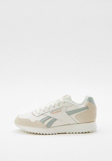 Кроссовки Reebok