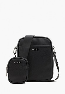 Сумка и кошелек Aldo