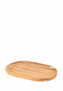 Поднос Elan Gallery