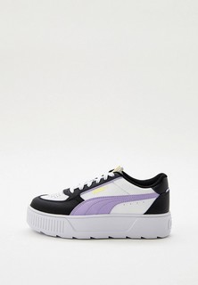 Кеды PUMA