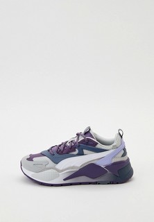 Кроссовки PUMA