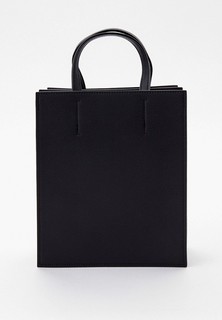 Сумка UNIQLO