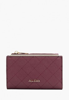 Кошелек Aldo