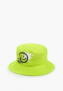 Панама PlayToday