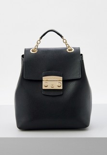 Рюкзак Furla
