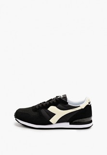Кроссовки Diadora