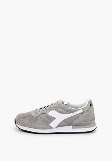 Кроссовки Diadora