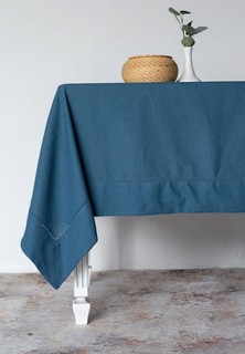 Скатерть Bellehome
