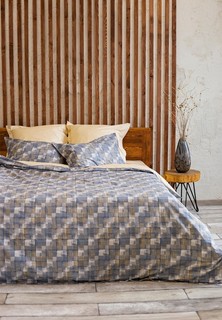 Постельное белье 1,5-спальное Bellehome