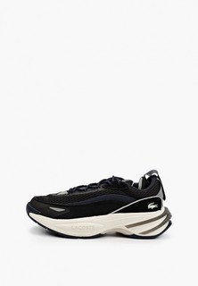 Кроссовки Lacoste