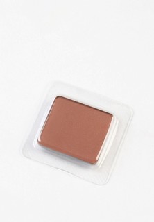 Тени для век Inglot