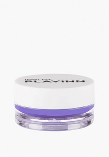 Подводка для век Inglot