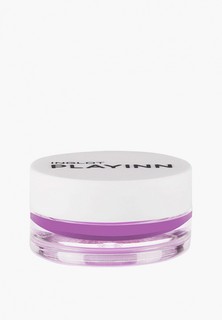 Подводка для век Inglot