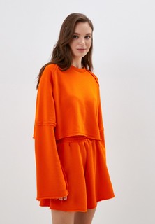 Костюм спортивный Indiano Natural