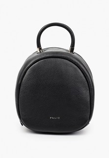 Рюкзак Palio