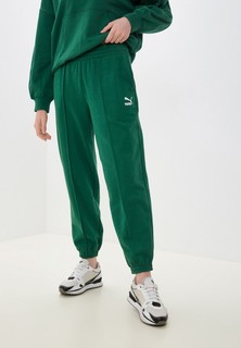 Брюки спортивные PUMA