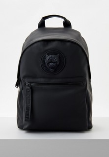 Рюкзак Plein Sport