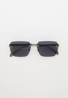 Очки солнцезащитные Thom Richard