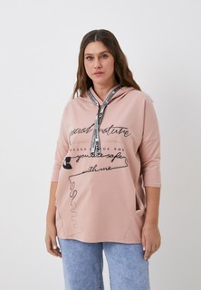 Худи Just Beauty