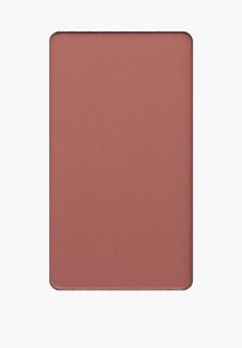 Румяна Inglot