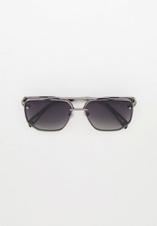 Очки солнцезащитные Thom Richard