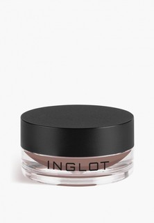 Гель для бровей Inglot