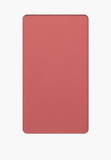 Румяна Inglot