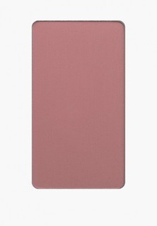 Румяна Inglot