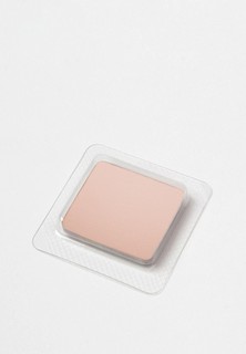Тени для век Inglot
