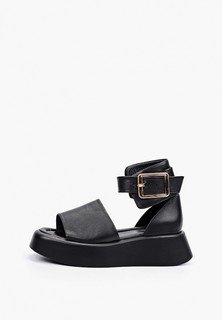 Босоножки Vitacci