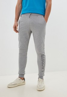 Брюки спортивные Lacoste