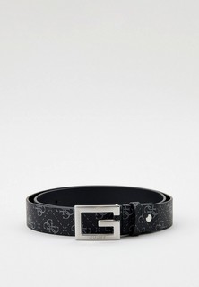 Ремень Guess