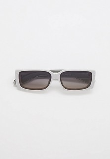 Очки солнцезащитные Anna Smith